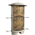 Squirrel Proof Bird Feeder