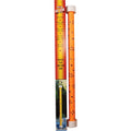 Starbar Fly Stik