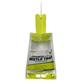Sterling International Japanes Beetle Trap
