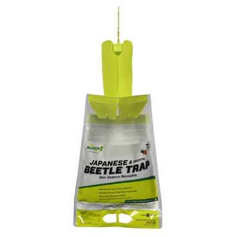 Sterling International Japanes Beetle Trap