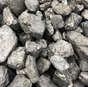 Lehigh Anthracite Stove Coal