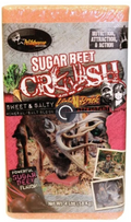 Sugar Beet Crush Deer Brick