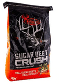 Bradley Caldwell Sugar Beet Crush Mix