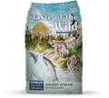 Taste of the Wild Ancient Stream Dog Food