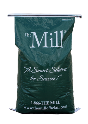 The Mill Beef Breeder 