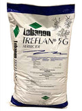 Lebanon Treflan 5G Herbicide -40 lb bag