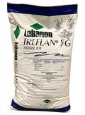 treflan ec herbicide Lebanon Treflan 5G HDG Granular Pre-Emergent Herbicide