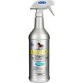 Farnam Tri tec Fly Repellent