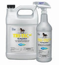 TRI-TEC 14 insettorepellente cavalli contro tafani mosche e insetti volanti 3,8l TRI-TEC 14 insettorepellente cavalli contro tafani mosche e insetti volanti 3,8l
