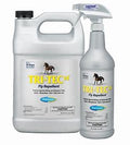 Farnam Tri tec Fly Repellent