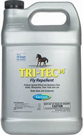 Farnam Tri tec Fly Repellent