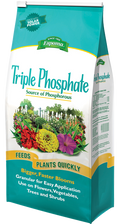 Espoma Triple Phosphate