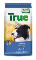 Products Nutrena True Active 26/18 Dog Food