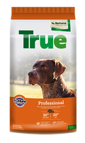 Nutrena True Professional 30/20 Dog Food