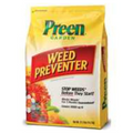 Preen Garden Weed Preventer