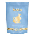 Fromm Healthy Weight Gold Dry Cat Food