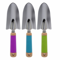 Cushion Grip Trowel