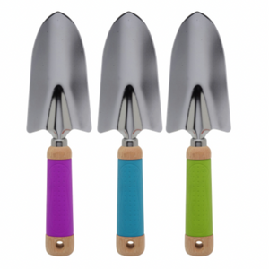 Cushion Grip Trowel