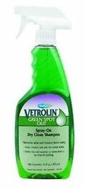 Farnam Vetrolin Green Spot Out