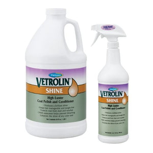 Farnam Vetrolin Shine