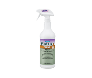 Farnam Vetrolin Shine