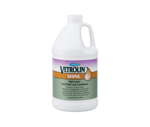 Farnam Vetrolin Shine