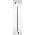 Tree Extension Hook 48in