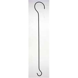 Tree Extension Hook 48in