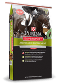 Purina Super Sport