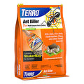 Terro Ant Killer Plus