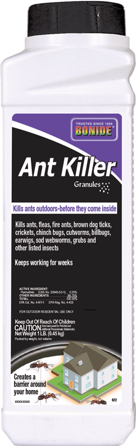 Bonide Ant Killer Granules