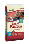 Manna Pro Apple Wafers