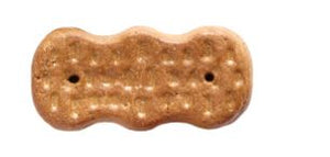 Peanut Biscuit treats