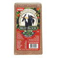 Evolved Habits Herdlife Billy Block Mineral for Goats