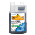 bute-less comfort and recovery support horse supplement