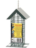 Wild Delight Block Feeder 