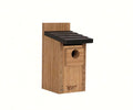 Natures Way Cedar Bluebird House