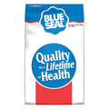 Blue Seal Guinea Pig Pellets