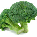Emerald Jewel Broccoli