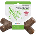 Benebone Bacon Flavored Stick