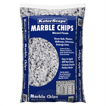 Kolorscape Marble Chips