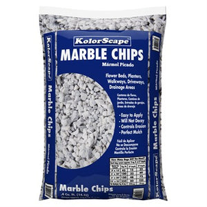 Kolorscape Marble Chips