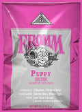 Fromm Puppy Classic Dog Food