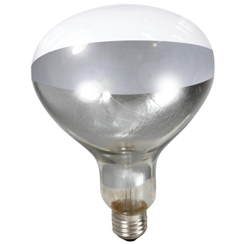 Miller Heat Lamp Bulb