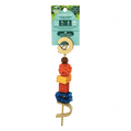 Oxbow Color Kabob