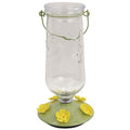 Perky Pet Top Fill Decorative Hummingbird Feeder