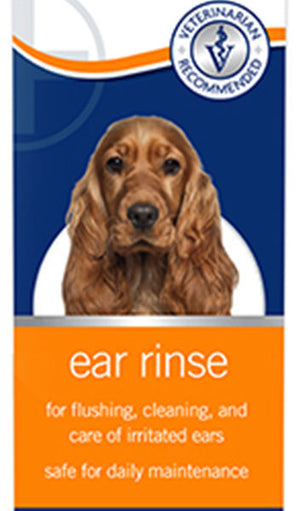 Vetericyn Ear Care