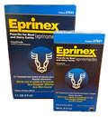 Animal Health International Eprinex Cattle Pour-On