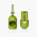 Earth Rated Leash Dispenser Unscented