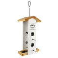 Natures Way Farmhouse Vertical Feeder